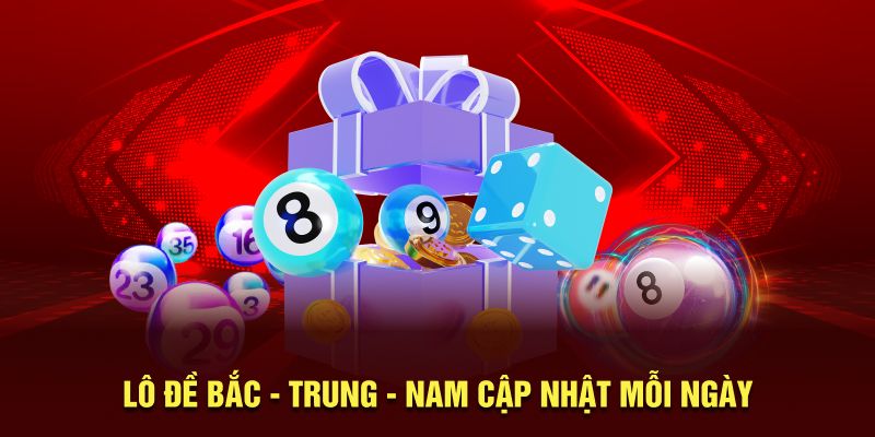 lo-de-bac-trung-nam-cap-nhat-moi-ngay-