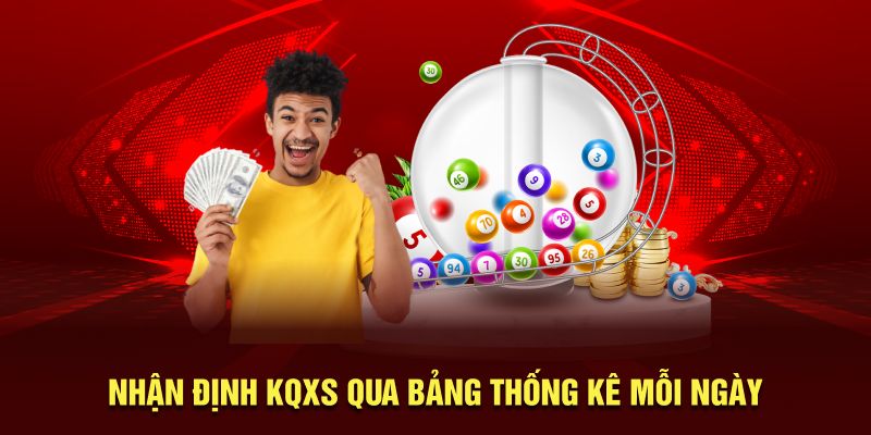 nhan-dinh-kqxs-qua-bang-thong-ke-moi-ngay-