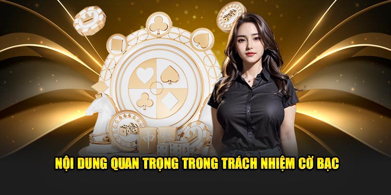 noi-dung-quan-trong-trong-trach-nhiem-co-bac